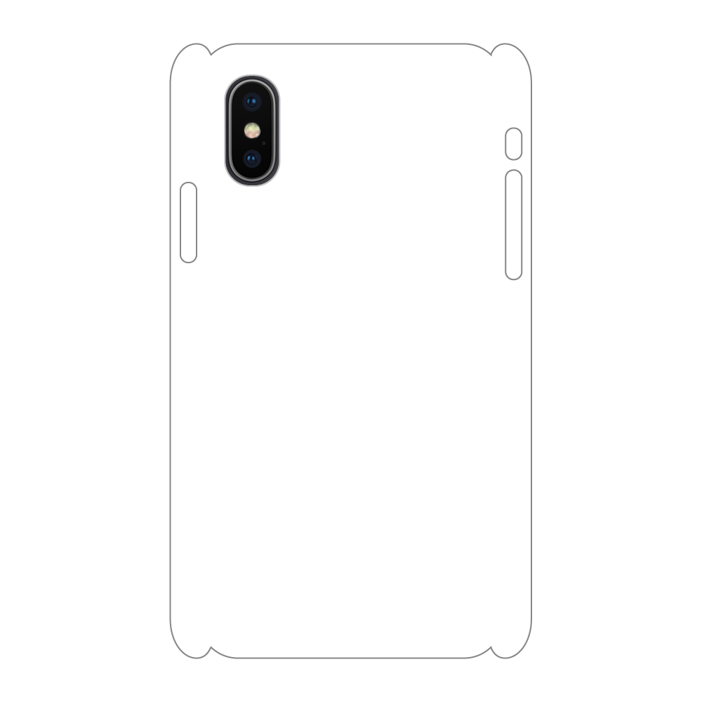 iPhoneX